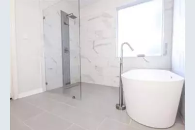 1424 Winston Drive, McKinney, TX 75072 - Photo 23