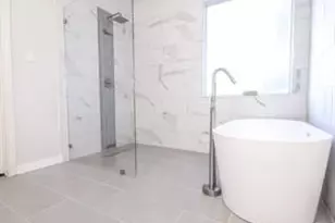 1424 Winston Dr, McKinney, TX 75072 - Photo 23