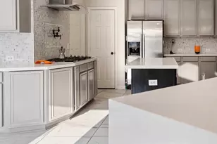 1424 Winston Dr, McKinney, TX 75072 - Photo 9