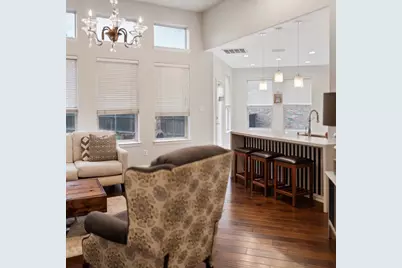 1424 Winston Drive, McKinney, TX 75072 - Photo 11