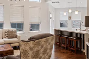 1424 Winston Dr, McKinney, TX 75072 - Photo 11