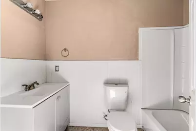 302 Cripple Creek, Powderly, TX 75473 - Photo 19