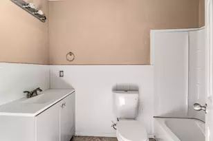 302 Cripple Creek, Powderly, TX 75473 - Photo 19