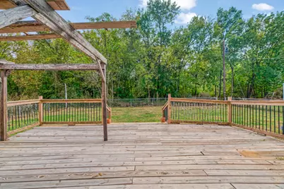 302 Cripple Creek, Powderly, TX 75473 - Photo 21