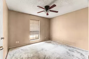 302 Cripple Creek, Powderly, TX 75473 - Photo 15