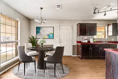 302 Cripple Creek, Powderly, TX 75473 - Photo 11