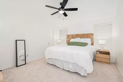 3521 Camino Real Trail, Denton, TX 76208 - Photo 11