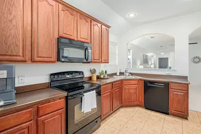 3521 Camino Real Trail, Denton, TX 76208 - Photo 7