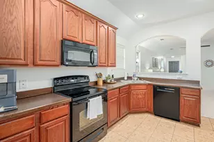 3521 Camino Real Trail, Denton, TX 76208 - Photo 7