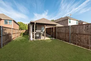 3521 Camino Real Trail, Denton, TX 76208 - Photo 21