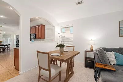 3521 Camino Real Trail, Denton, TX 76208 - Photo 5