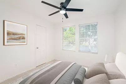 3521 Camino Real Trail, Denton, TX 76208 - Photo 19