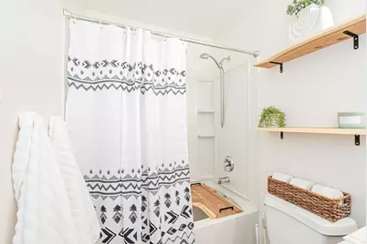 3521 Camino Real Trail, Denton, TX 76208 - Photo 17