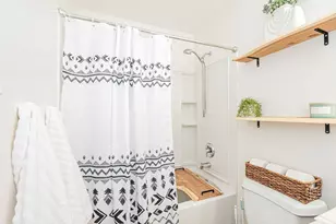 3521 Camino Real Trail, Denton, TX 76208 - Photo 17