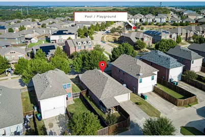 3521 Camino Real Trail, Denton, TX 76208 - Photo 27