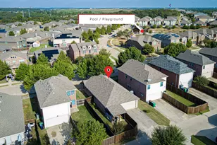 3521 Camino Real Trail, Denton, TX 76208 - Photo 27