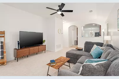 3521 Camino Real Trail, Denton, TX 76208 - Photo 3