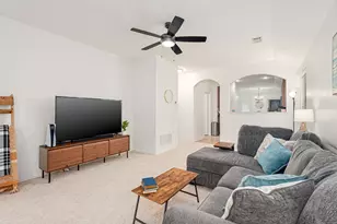 3521 Camino Real Trail, Denton, TX 76208 - Photo 3