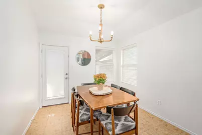 3521 Camino Real Trail, Denton, TX 76208 - Photo 9