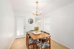 3521 Camino Real Trail, Denton, TX 76208 - Photo 9