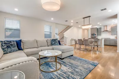 5339 Anita Street, Dallas, TX 75206 - Photo 1