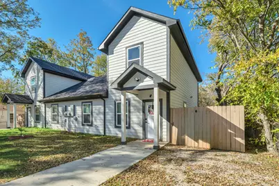 1213 Mill Street, Gainesville, TX 76240 - Photo 5