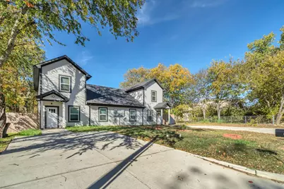 1213 Mill Street, Gainesville, TX 76240 - Photo 3