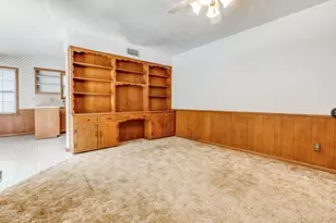 6225 Berryhill St, Dallas, TX 75231 - Photo 5