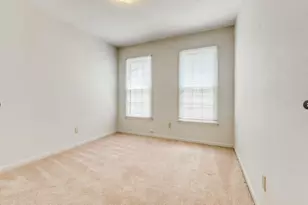 6225 Berryhill St, Dallas, TX 75231 - Photo 11