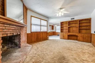 6225 Berryhill St, Dallas, TX 75231 - Photo 3