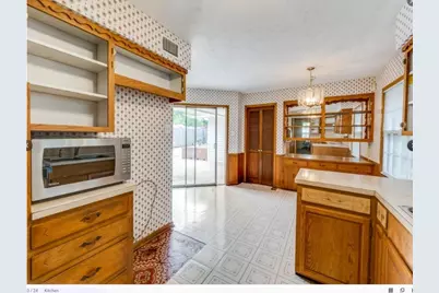 6225 Berryhill Street, Dallas, TX 75231 - Photo 7