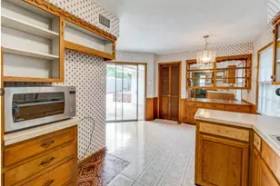 6225 Berryhill St, Dallas, TX 75231 - Photo 7