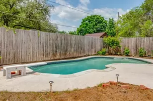 6225 Berryhill St, Dallas, TX 75231 - Photo 15