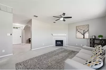 7807 Enchanted Isle Drive, Arlington, TX 76016 - Photo 9