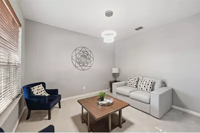 7807 Enchanted Isle Drive, Arlington, TX 76016 - Photo 5