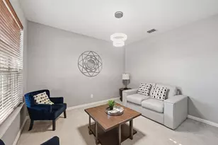 7807 Enchanted Isle Dr, Arlington, TX 76016 - Photo 5