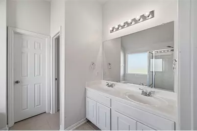 7807 Enchanted Isle Drive, Arlington, TX 76016 - Photo 19