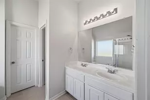 7807 Enchanted Isle Dr, Arlington, TX 76016 - Photo 19