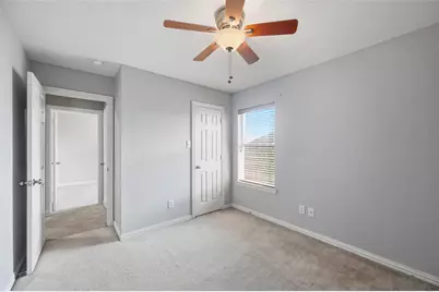 7807 Enchanted Isle Drive, Arlington, TX 76016 - Photo 15