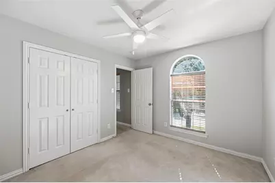 7807 Enchanted Isle Drive, Arlington, TX 76016 - Photo 21