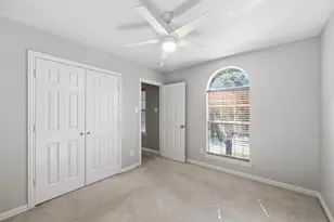 7807 Enchanted Isle Dr, Arlington, TX 76016 - Photo 21