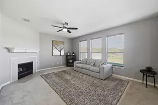 7807 Enchanted Isle Dr, Arlington, TX 76016 - Photo 7