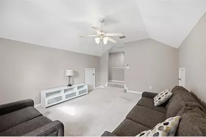 7807 Enchanted Isle Drive, Arlington, TX 76016 - Photo 23