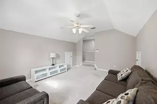 7807 Enchanted Isle Dr, Arlington, TX 76016 - Photo 23