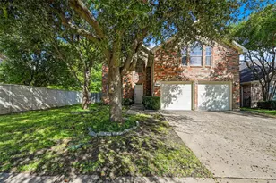 7807 Enchanted Isle Dr, Arlington, TX 76016 - Photo 1