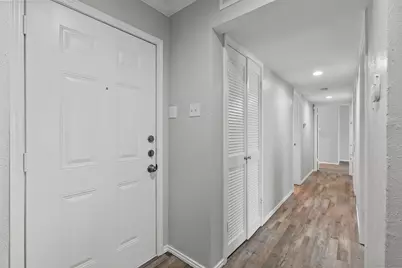 5726 Marvin Loving Drive #224, Garland, TX 75043 - Photo 31