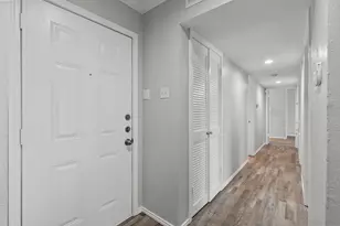 5726 Marvin Loving Dr, Garland, TX 75043 - Photo 31