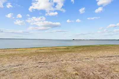 5726 Marvin Loving Drive #224, Garland, TX 75043 - Photo 35