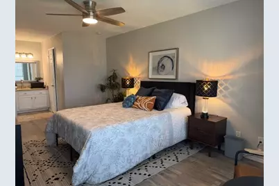 5726 Marvin Loving Drive #224, Garland, TX 75043 - Photo 5