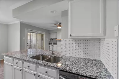 5726 Marvin Loving Drive #224, Garland, TX 75043 - Photo 15